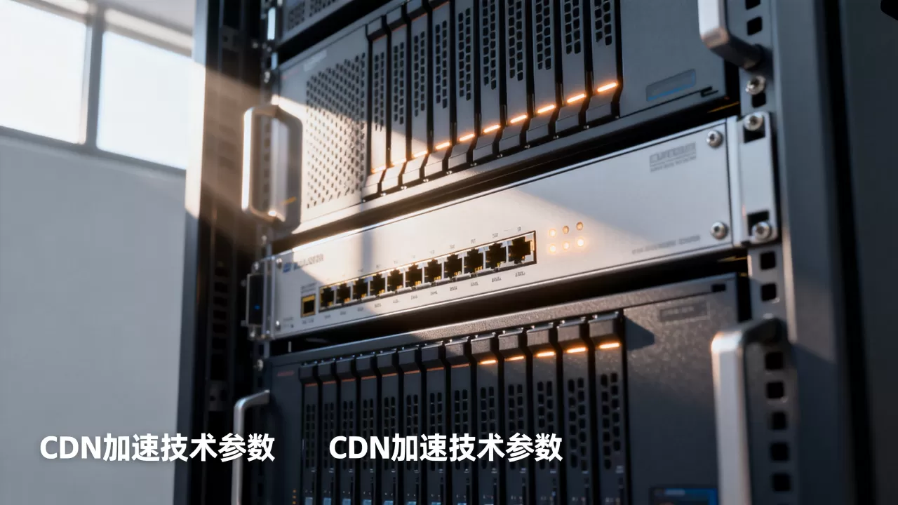 国外cdn产品哪个好用?国外cdn加速器推荐 国外cdn产品哪个好用?国外cdn加速器推荐