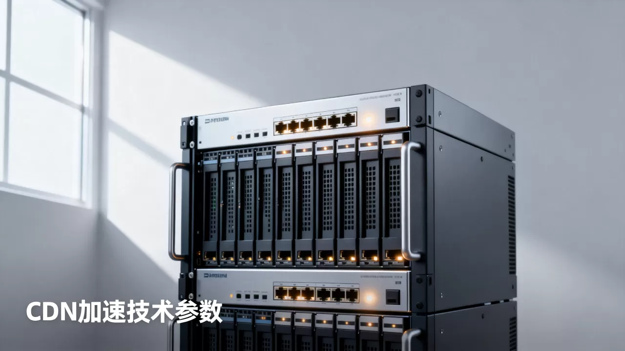 国外cdn产品哪个好用?国外cdn加速器推荐 国外cdn产品哪个好用?国外cdn加速器推荐