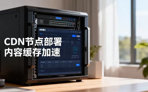 阿里云CDN产品怎么用？阿里云CDN加速效果怎么样