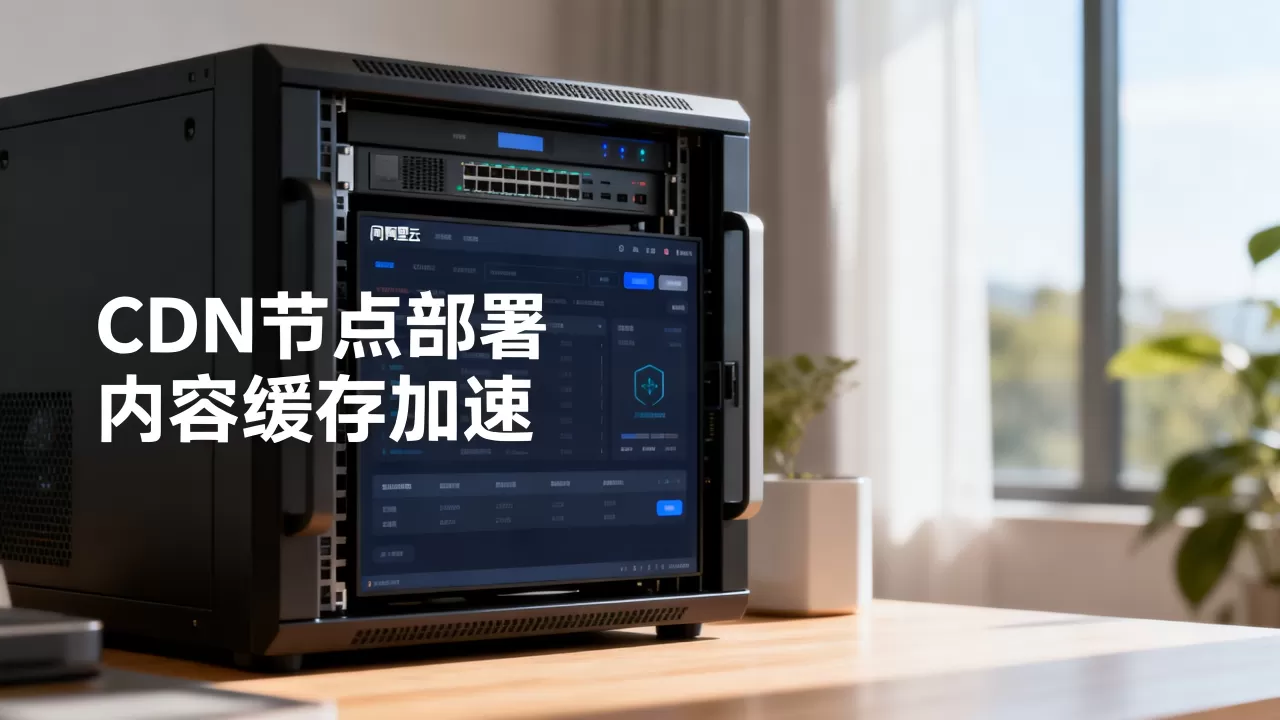 阿里云CDN产品怎么用?阿里云CDN加速效果怎么样 阿里云CDN产品怎么用?阿里云CDN加速效果怎么样