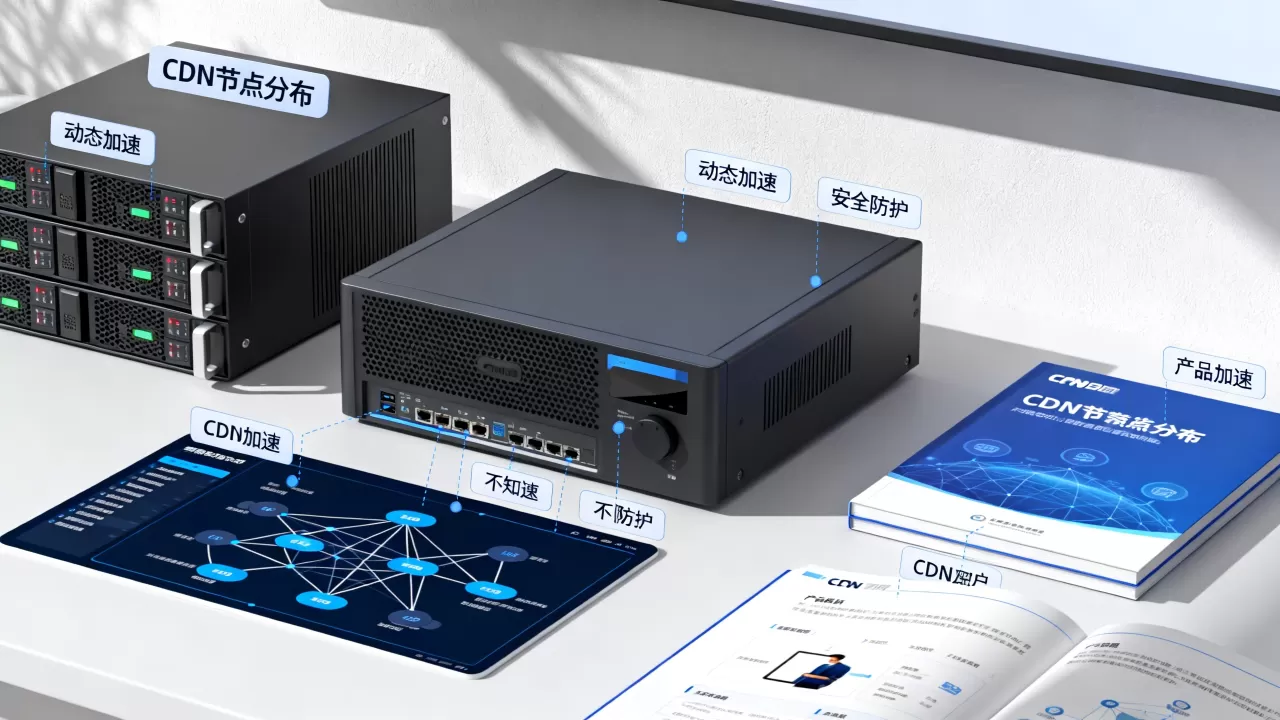 cdn加速产品分类有哪些?cdn加速服务怎么选择 cdn加速产品分类有哪些?cdn加速服务怎么选择