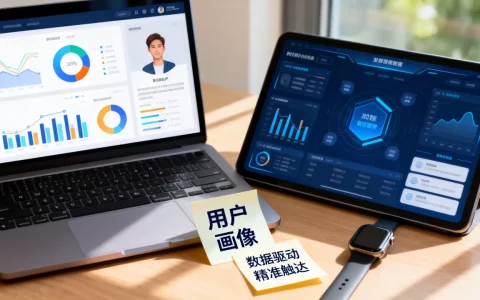 如何实现更精准的营销数字化体验推动？数字化营销解决方案有哪些