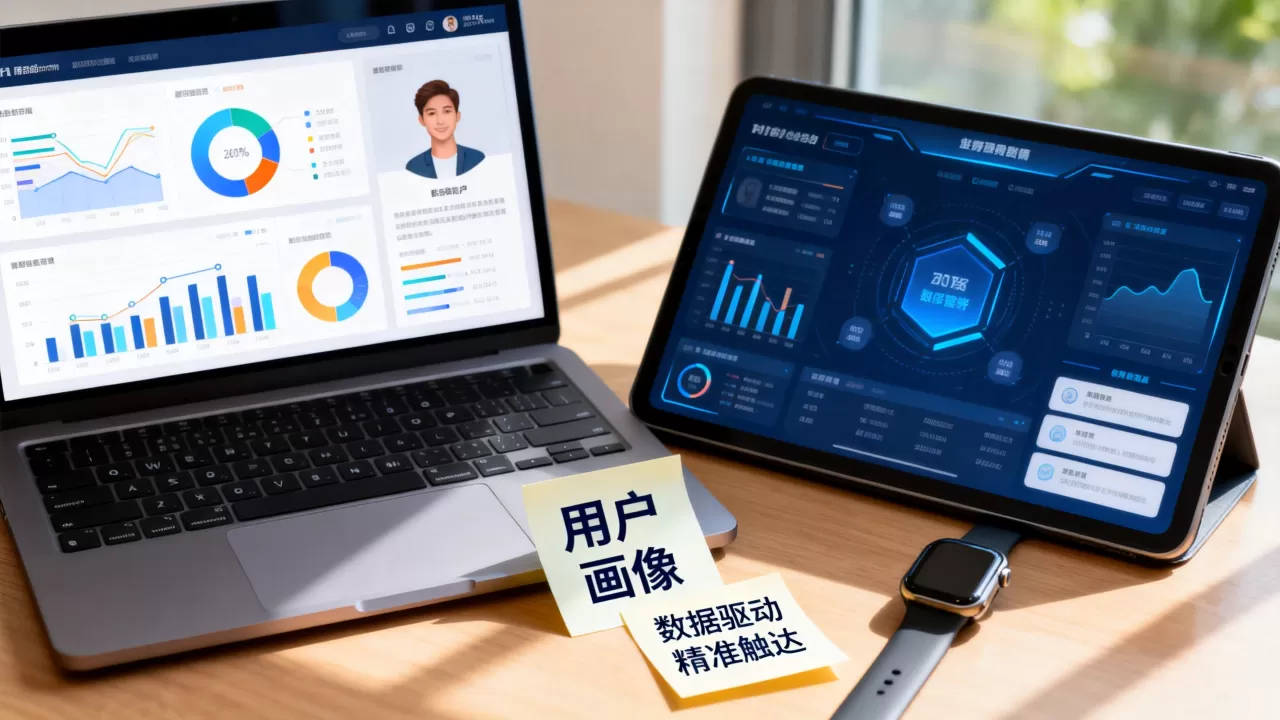 如何实现更精准的营销数字化体验推动?数字化营销解决方案有哪些 如何实现更精准的营销数字化体验推动?数字化营销解决方案有哪些