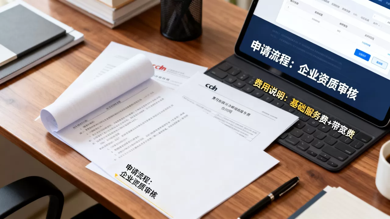 京东云cdn牌照是真的吗?cdn牌照申请流程及费用 京东云cdn牌照是真的吗?cdn牌照申请流程及费用