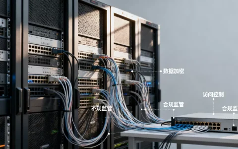 构建数据安全应用生态面临哪些挑战？数据安全应用生态系统构建方法