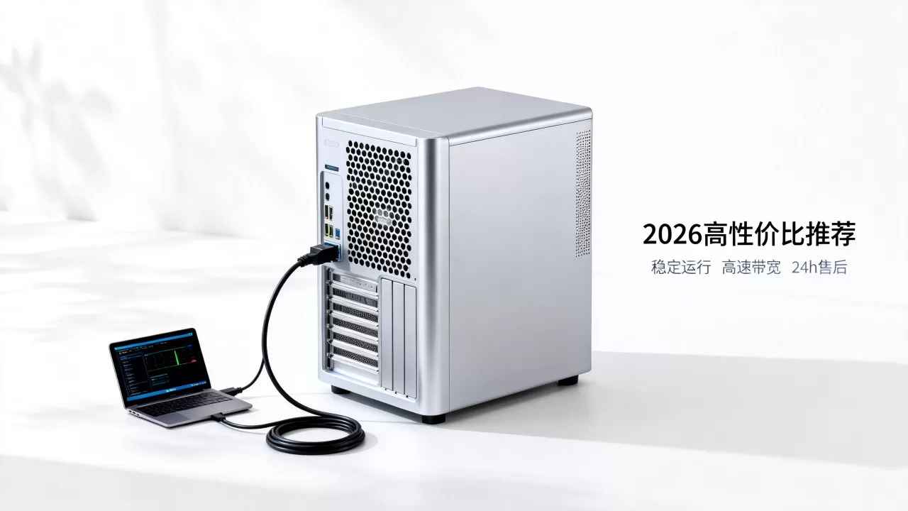 个人稳定虚拟主机怎么选?2026年高性价比虚拟主机推荐 个人稳定虚拟主机怎么选?2026年高性价比虚拟主机推荐
