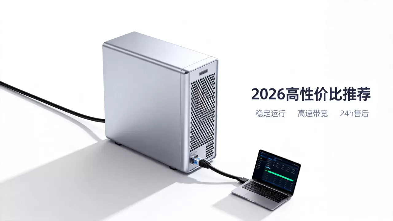 个人稳定虚拟主机怎么选?2026年高性价比虚拟主机推荐 个人稳定虚拟主机怎么选?2026年高性价比虚拟主机推荐