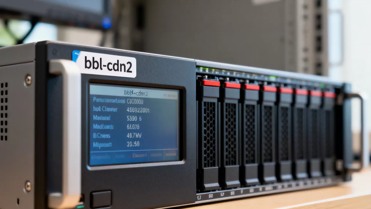 为什么会出现dbl-cdn2?dbl-cdn2是什么 为什么会出现dbl-cdn2?dbl-cdn2是什么