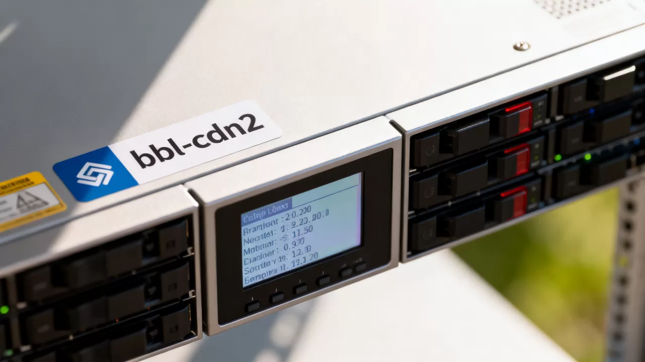 为什么会出现dbl-cdn2?dbl-cdn2是什么 为什么会出现dbl-cdn2?dbl-cdn2是什么