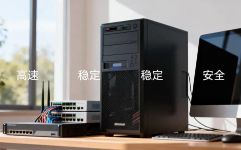 更有高速虚拟主机怎么选？高速虚拟主机哪个牌子好