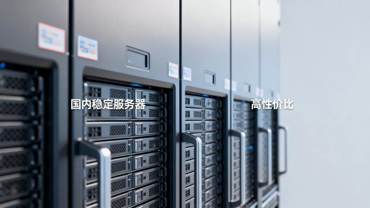 个人租虚拟服务器哪里靠谱?国内便宜稳定服务器推荐 个人租虚拟服务器哪里靠谱?国内便宜稳定服务器推荐