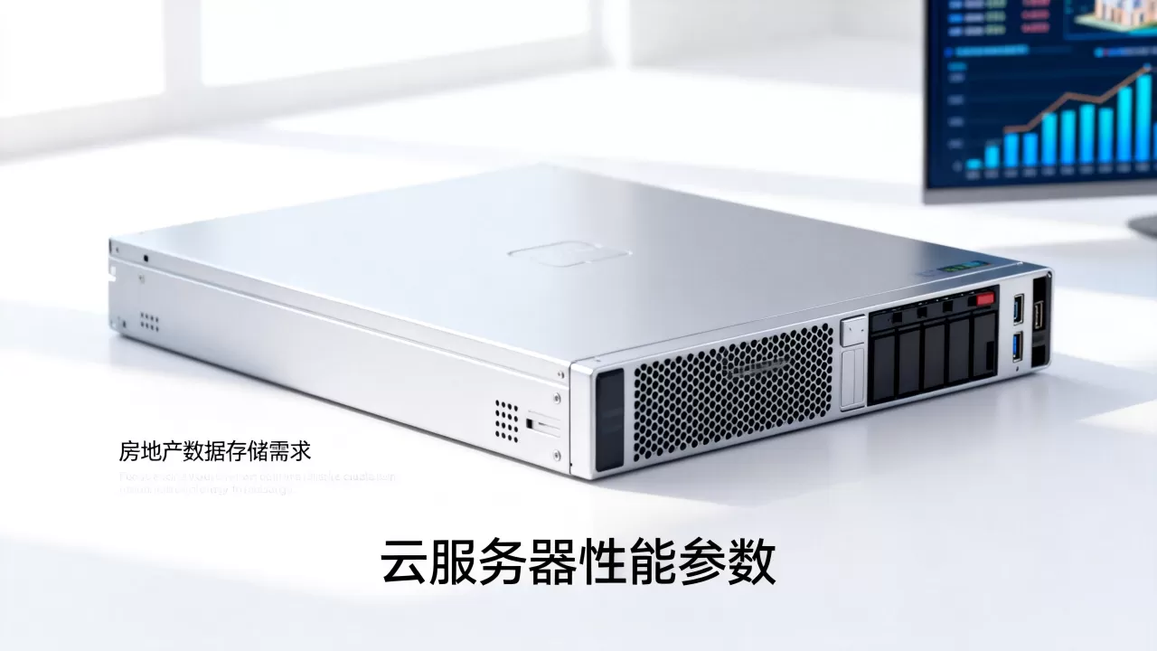 个人云服务器房地产上涨较，云服务器哪个品牌好