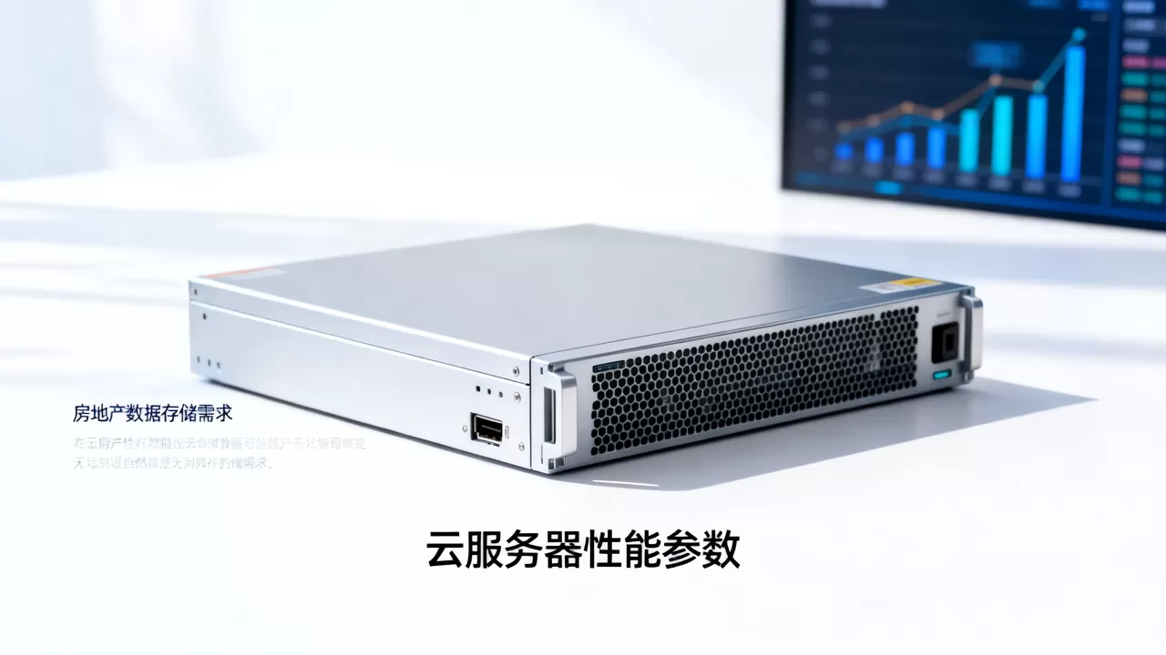 个人云服务器房地产上涨较，云服务器哪个品牌好