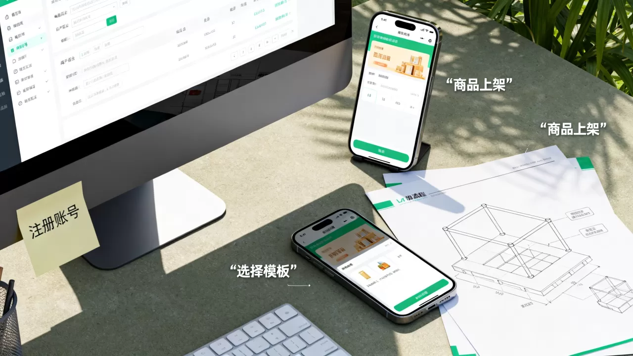 个人电商网站客户端怎么用?如何搭建个人电商网站 个人电商网站客户端怎么用?如何搭建个人电商网站