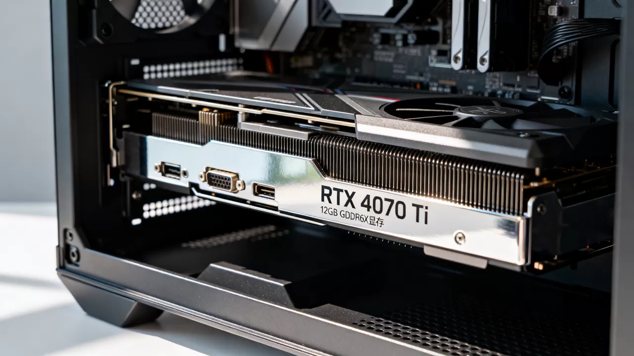 个人深度学习电脑怎么配?2026高性价比显卡推荐 个人深度学习电脑怎么配?2026高性价比显卡推荐