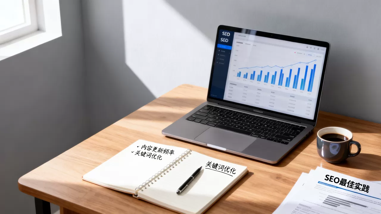 多久更新一次?如何更新网站内容对SEO好 多久更新一次?如何更新网站内容对SEO好