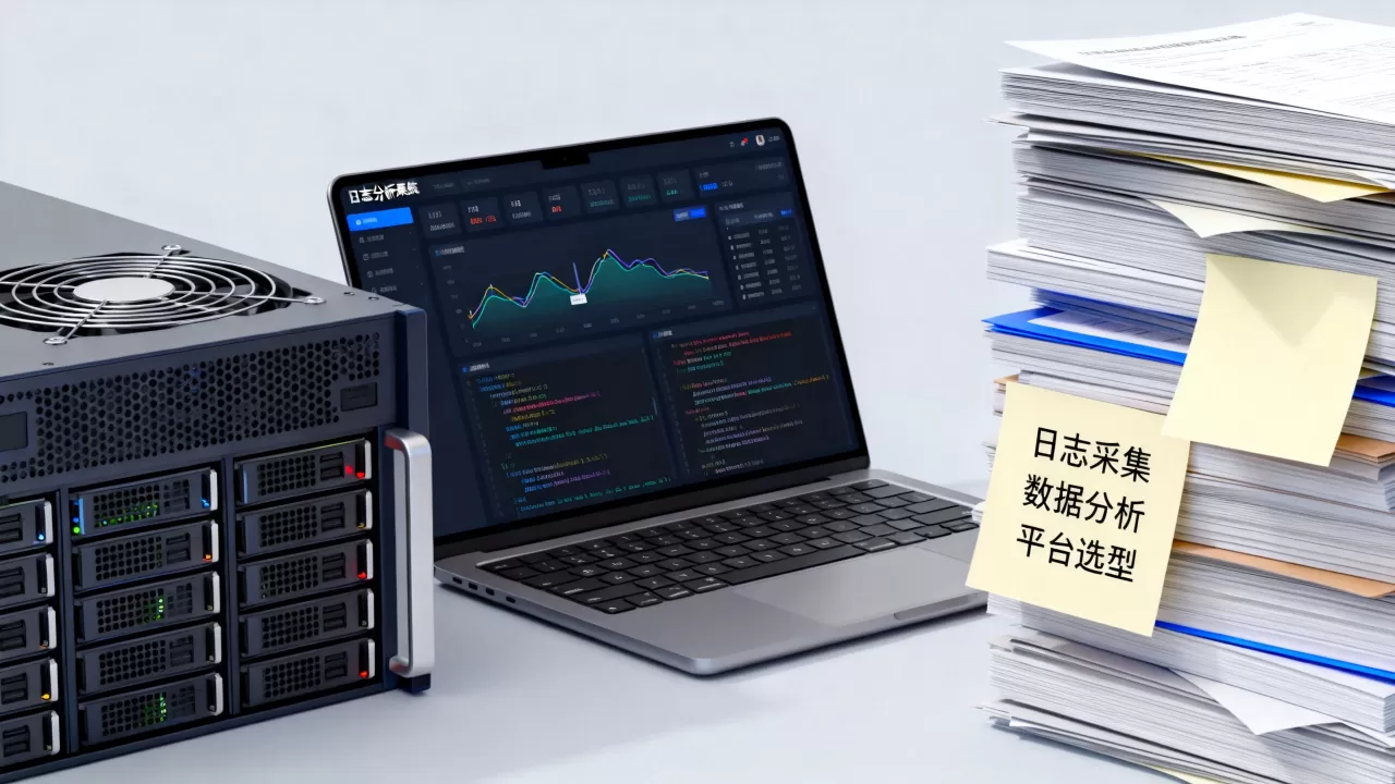 如何构建企业级日志分析系统?企业日志分析平台选型指南 如何构建企业级日志分析系统?企业日志分析平台选型指南