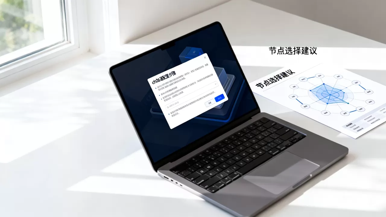 免费别名cdn加速怎么配置?cdn加速节点选择哪个最好 免费别名cdn加速怎么配置?cdn加速节点选择哪个最好