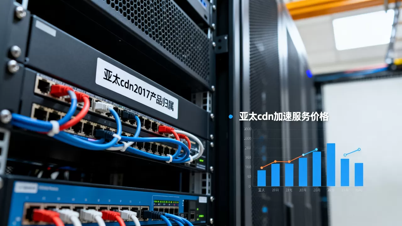 亚太cdn2017是哪家公司的产品?亚太cdn加速服务价格多少 亚太cdn2017是哪家公司的产品?亚太cdn加速服务价格多少