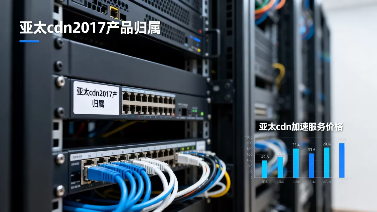 亚太cdn2017是哪家公司的产品?亚太cdn加速服务价格多少 亚太cdn2017是哪家公司的产品?亚太cdn加速服务价格多少