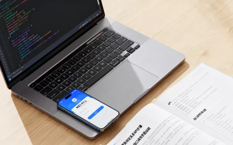 如何更新绑定关系API？绑定关系接口调用方法