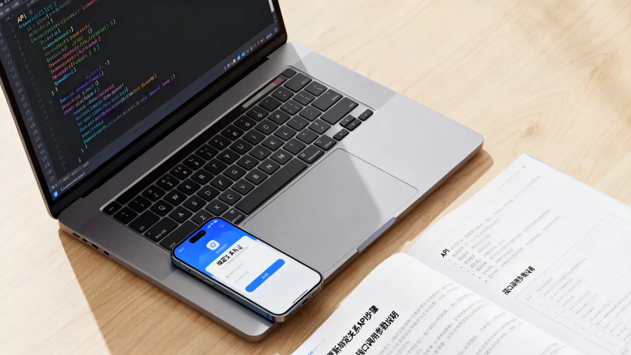 如何更新绑定关系API?绑定关系接口调用方法 如何更新绑定关系API?绑定关系接口调用方法