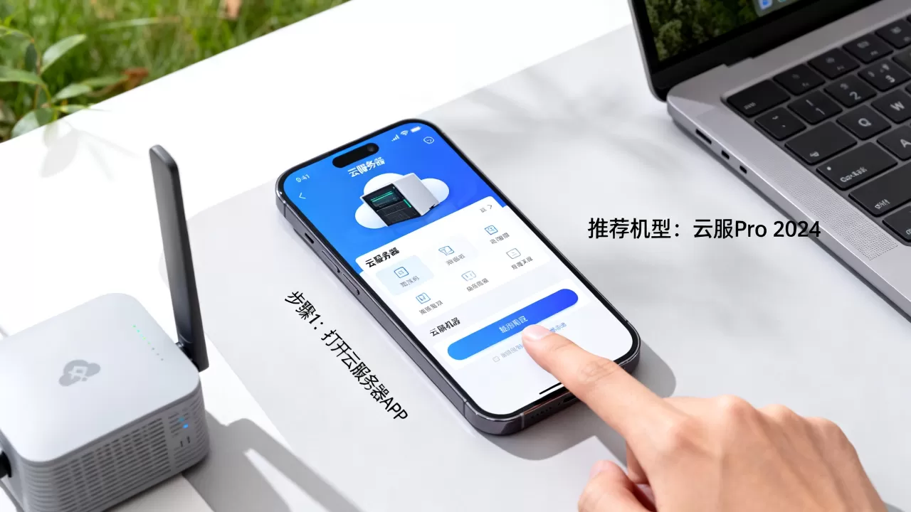 挂机云服务器手机怎么用?手机挂机云服务器推荐 挂机云服务器手机怎么用?手机挂机云服务器推荐