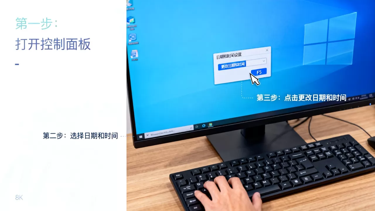 系统时间服务器地址怎么改?win10时间服务器地址设置 系统时间服务器地址怎么改?win10时间服务器地址设置