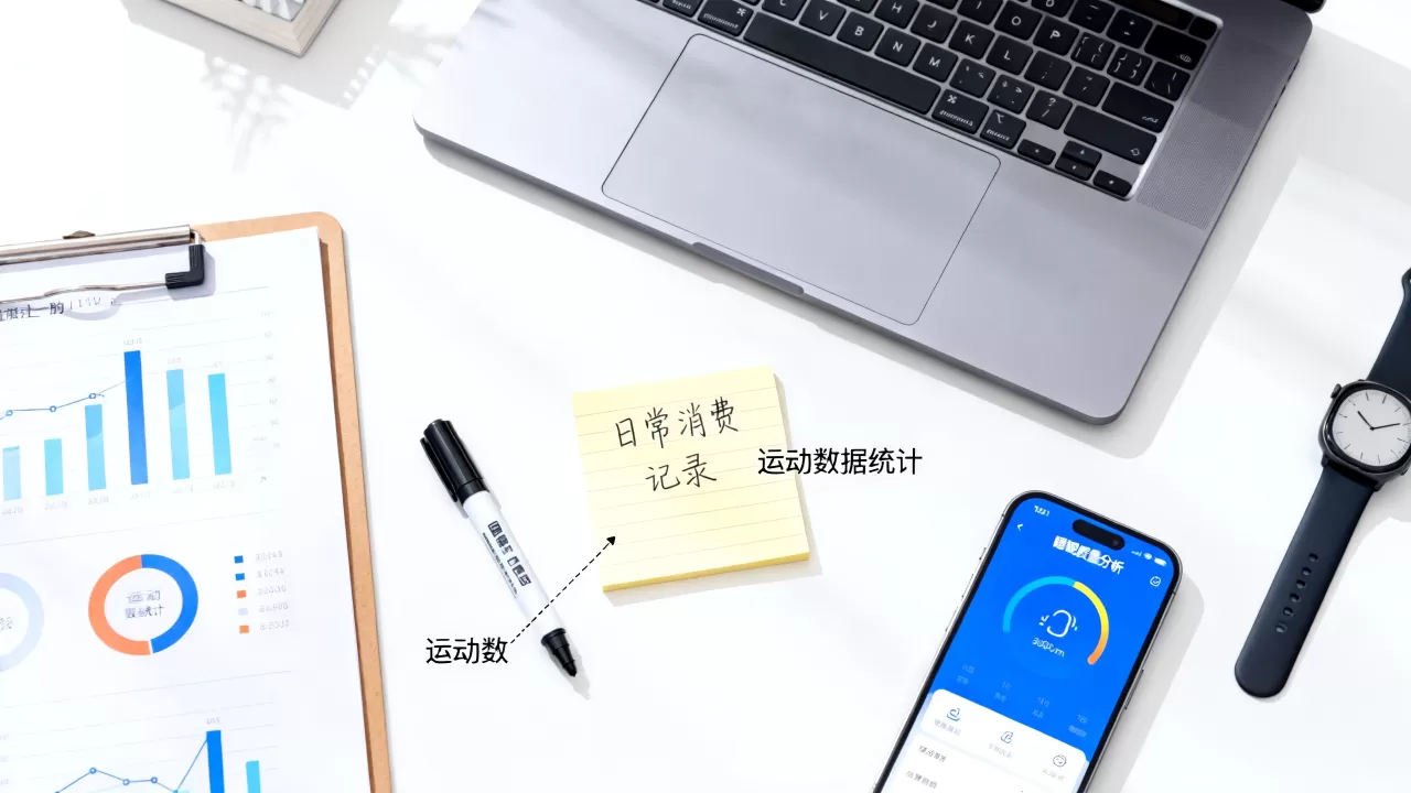 个人生活如何做大数据分析？大数据在个人生活中的应用
