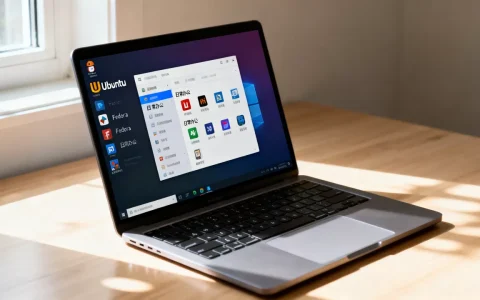个人用Linux选哪个？Linux适合个人日常使用吗