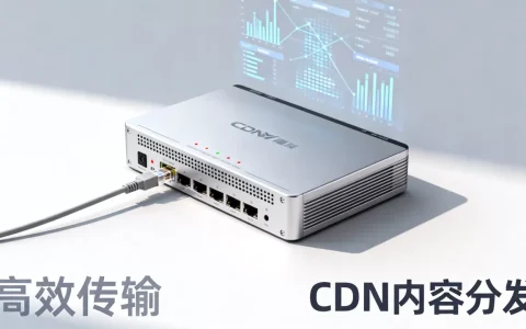 CDN播放器是什么？CDN播放器哪个好用