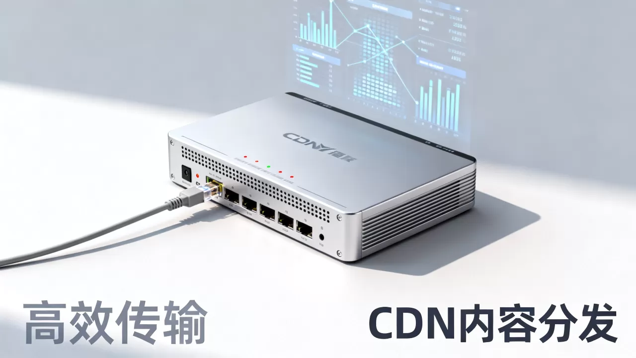 CDN播放器是什么?CDN播放器哪个好用 CDN播放器是什么?CDN播放器哪个好用