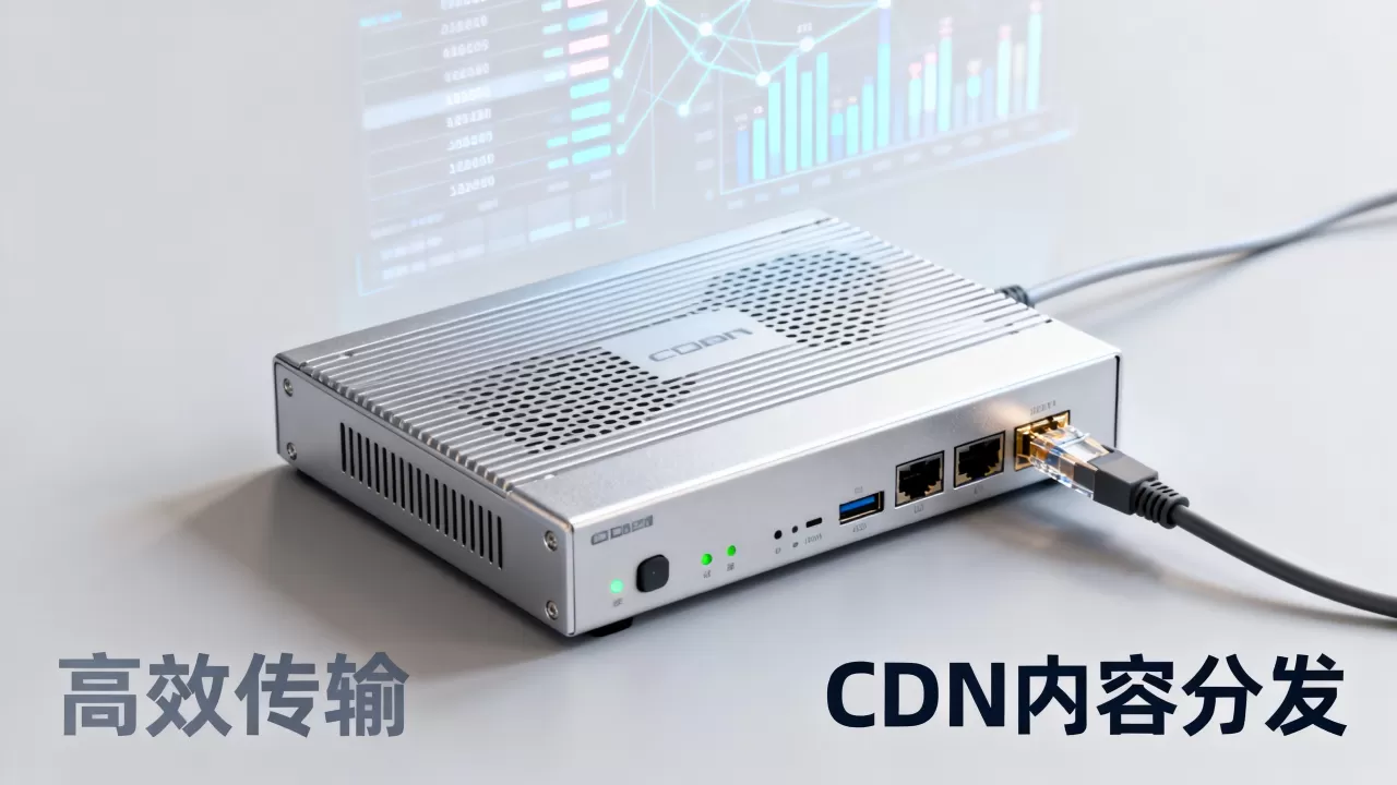 CDN播放器是什么?CDN播放器哪个好用 CDN播放器是什么?CDN播放器哪个好用