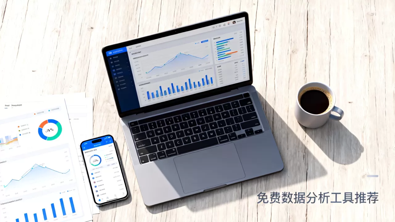 个人生大数据分析软件哪个好用?免费好用的个人数据分析工具推荐 个人生大数据分析软件哪个好用?免费好用的个人数据分析工具推荐