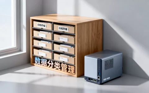 什么是归档存储？归档存储怎么收费