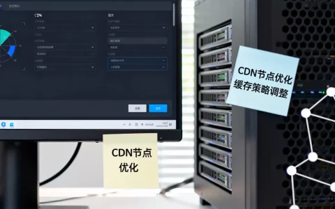 阿里云cdn没用怎么办？阿里云cdn加速效果差怎么解决