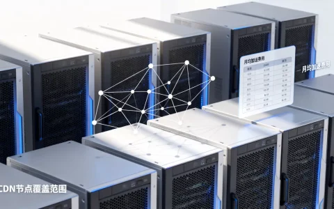 阿里云CDN有哪些缺点？阿里云CDN加速费用高吗