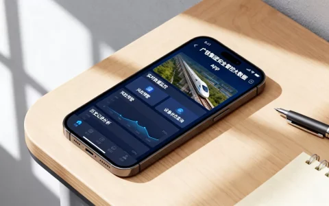 广铁集团安全管控大数据app怎么用？安全管控大数据app有哪些功能