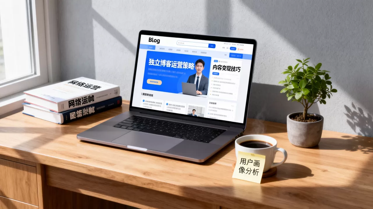 个人独立博客网站模式怎么做?个人博客怎么赚钱 个人独立博客网站模式怎么做?个人博客怎么赚钱