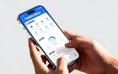 广铁集团安全大数据app怎么用？广铁集团安全大数据app下载