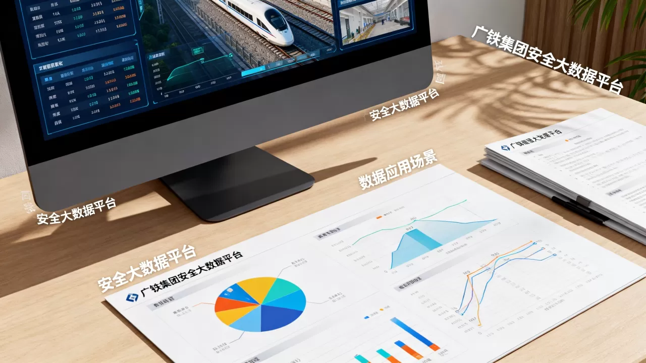 广铁集团安全大数据怎么用?广铁集团安全大数据平台入口 广铁集团安全大数据怎么用?广铁集团安全大数据平台入口