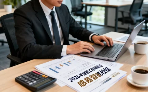 感易智能校招金融工程师待遇好吗？2026年金融工程师薪资水平