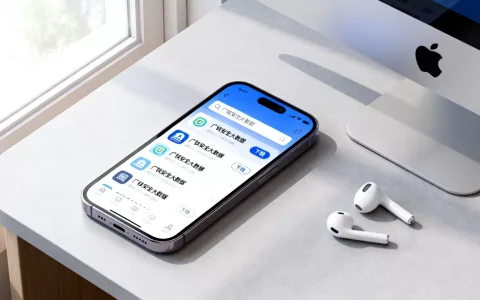 广铁安全大数据app苹果版怎么下载？
