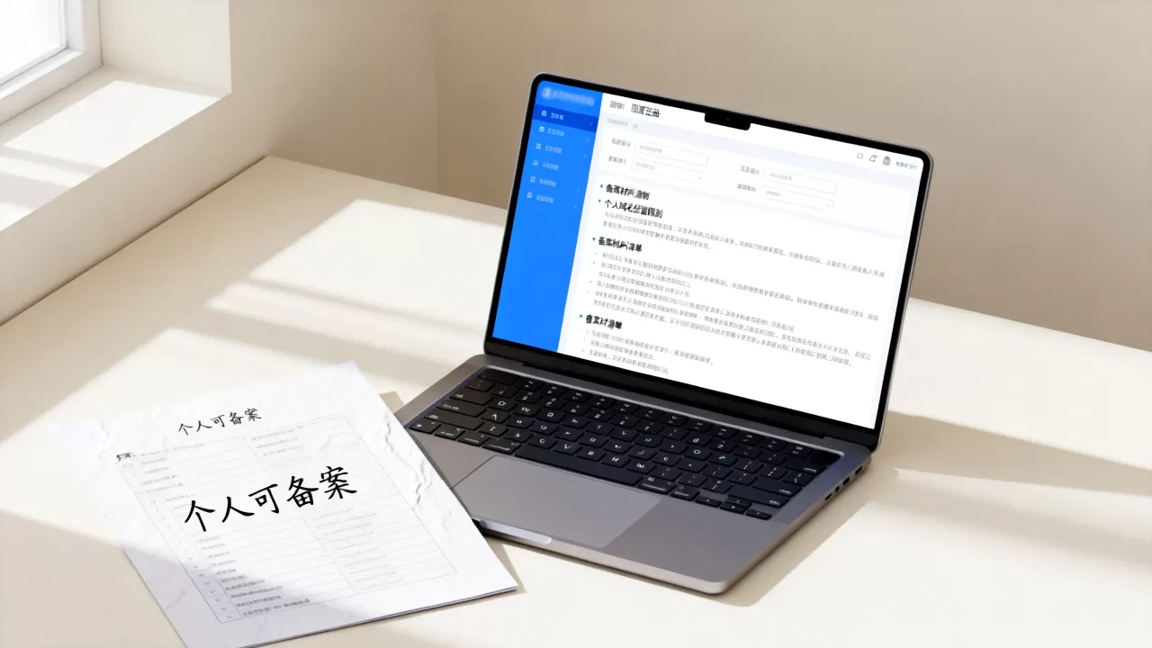 个人注册的域名不能做经营吗,个人域名可以备案吗 个人注册的域名不能做经营吗,个人域名可以备案吗