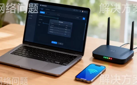 广金网络解决不了怎么办？广金网络靠谱吗