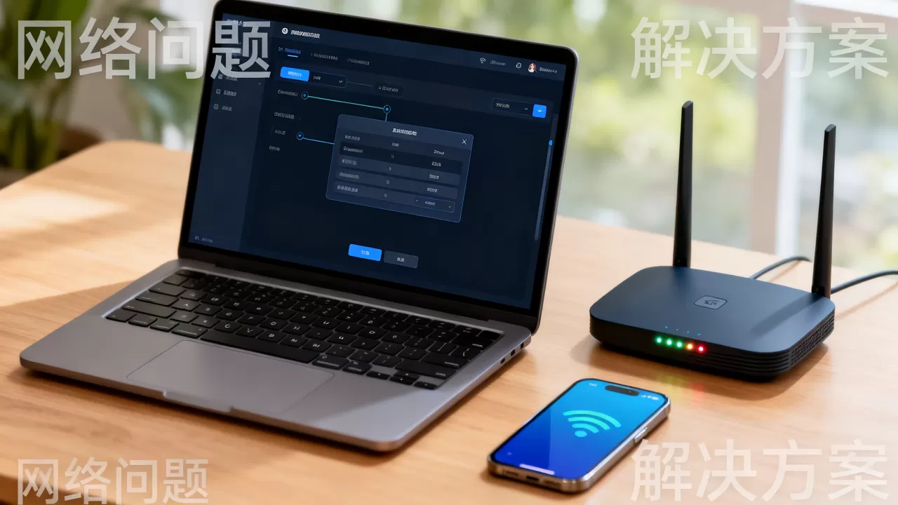 广金网络解决不了怎么办?广金网络靠谱吗 广金网络解决不了怎么办?广金网络靠谱吗