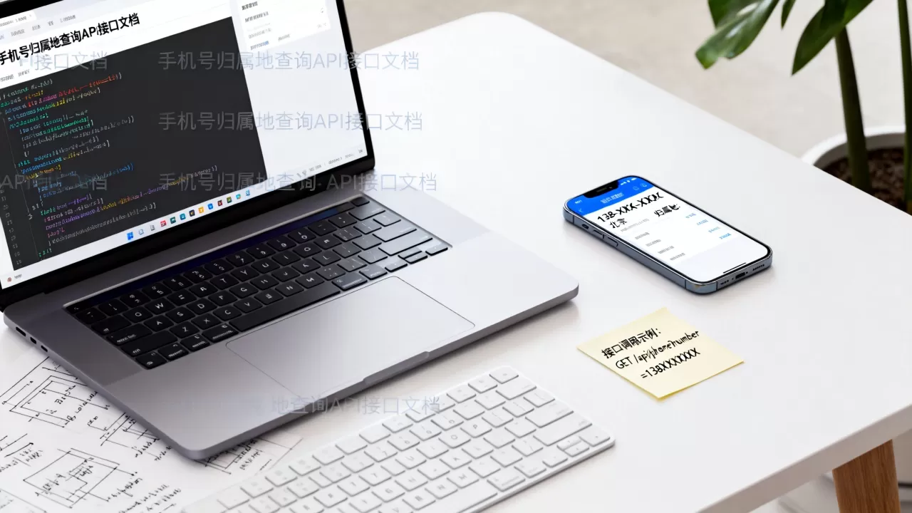 手机号归属地查询api接口怎么用?手机归属地查询api接口 手机号归属地查询api接口怎么用?手机归属地查询api接口