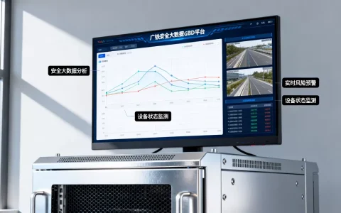 广铁安全大数据gbd是什么？广铁安全大数据gbd平台怎么用