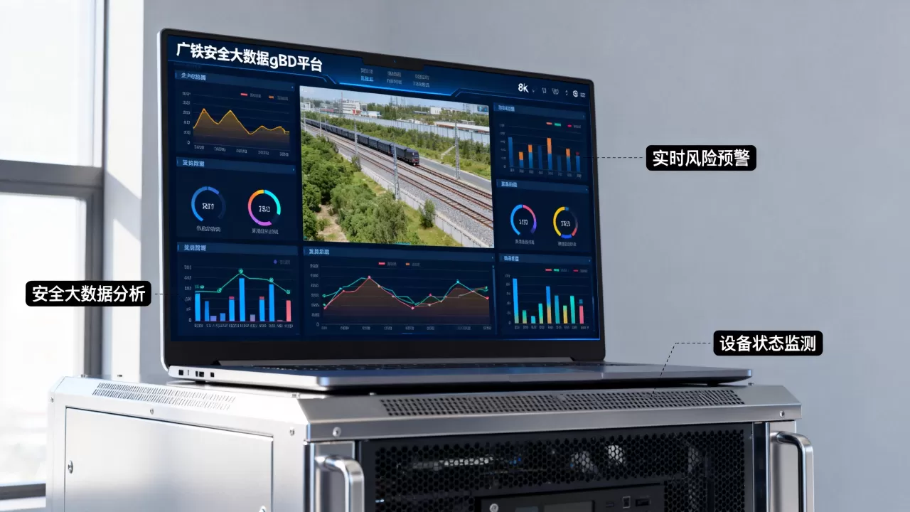 广铁安全大数据gbd是什么？广铁安全大数据gbd平台怎么用