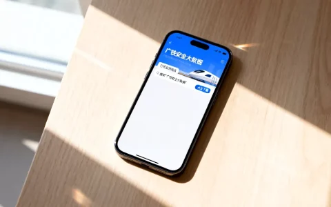 广铁安全大数据app怎么下载？广铁安全大数据app下载
